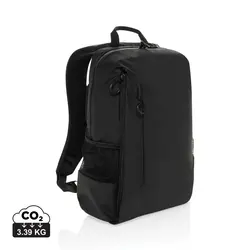 Ruksak za laptop 15,6'' Lima Aware™ P763.44