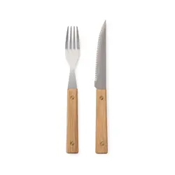 Set pribora za jelo 8 kom VINGA Paso V42200