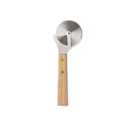 Rezač za pizzu VINGA Paso V42201