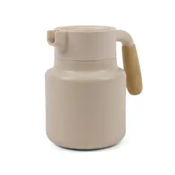 Vrč 1200 ML VINGA Arbe RCS V42900
