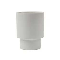 Šalica VINGA Nagano pure RCS V43402