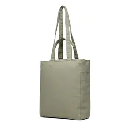 Torba za kupovinu VINGA Hilo AWARE™ V76205