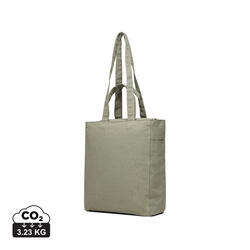 Torba za kupovinu VINGA Hilo AWARE™ V76205
