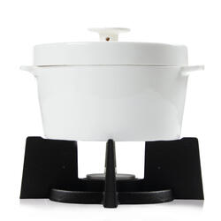 Pekač za sir 500 ml BOSKA  RB34003
