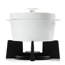 Pekač za sir 500 ml BOSKA  RB34003
