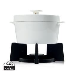 Pekač za sir 500 ml BOSKA  RB34003