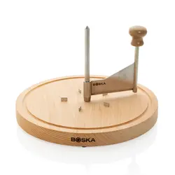Uvijač za sir Amigo BOSKA RB85051