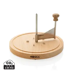 Uvijač za sir Amigo BOSKA RB85051