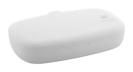 Kutija za UV sterilizator Linix AP721770 white 202×35×123 mmm-0