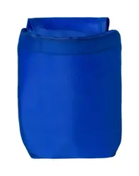Sklopivi ruksak AP898021 blue 220×400×160 mm-2