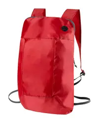 Sklopivi ruksak AP898021