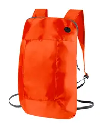Sklopivi ruksak AP898021