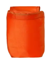 Sklopivi ruksak Partlin AP898021 orange 220×400×160 mm-1
