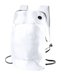Sklopivi ruksak AP898021