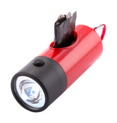 Vrećice za pseći izmet Degs AP898012