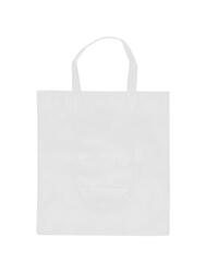 Promotivna torba za kupovinu Doblu AP898017