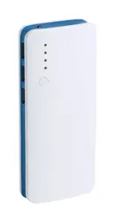 Power bank Kaprin AP781878