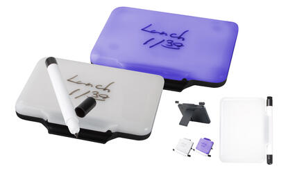 Ploča za bilješke Flashy AP868001