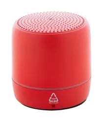 RABS bluetooth zvučnik Medran AP722144
