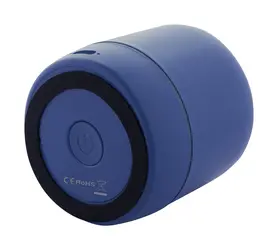 RABS bluetooth zvučnik Medran AP722144 blue ø62×64 mm-1