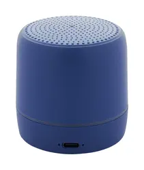 RABS bluetooth zvučnik Medran AP722144 blue ø62×64 mm-3