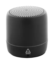 RABS bluetooth zvučnik Medran AP722144