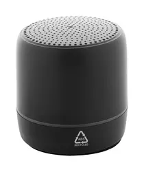 RABS bluetooth zvučnik Medran AP722144 black ø62×64 mm-2