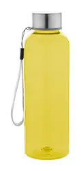 RPET Boca Pemba AP800437