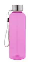 RPET Boca Pemba AP800437