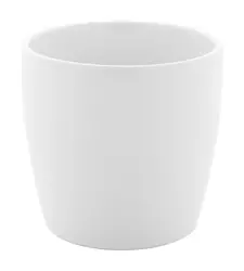 Šalica Matara AP800547 white ø90×85 mm-2