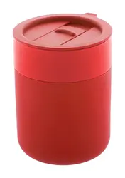 Putna šalica Liberica AP800549