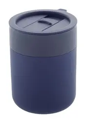 Putna šalica Liberica AP800549