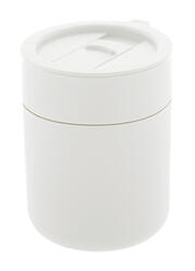 Putna šalica Liberica AP800549