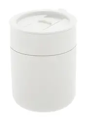 Putna šalica Liberica AP800549
