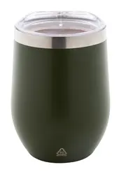 Termo šalica Rebby AP800550