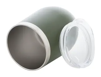 Termo šalica Rebby AP800550 green ø88×119 mm-2