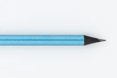 Olovka Neplum AP808097 blue ø7×190 mm-1