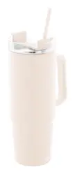 Termo šalica Renley AP808148 natural ø90×240 mm-2