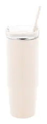 Termo šalica Renley AP808148 natural ø90×240 mm-3