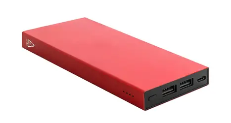 Power bank RaluTen AP864050