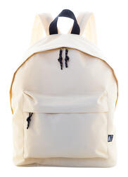 RPET Ruksak Challenger AP808284