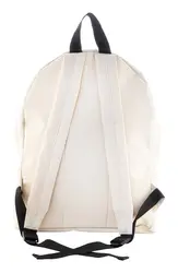 Ruksak Challenger AP808284 natural 280×380×120 mm-4