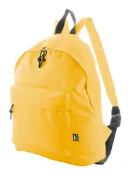 RPET Ruksak Challenger AP808284