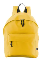 Ruksak Challenger AP808284 yellow 280×380×120 mm-1