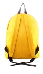 Ruksak Challenger AP808284 yellow 280×380×120 mm-3