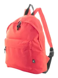 RPET Ruksak Challenger AP808284