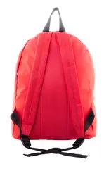 Ruksak Challenger AP808284 red 280×380×120 mm-4