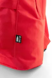 Ruksak Challenger AP808284 red 280×380×120 mm-2