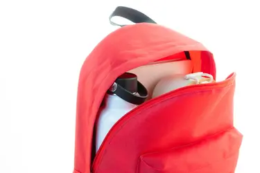 Ruksak Challenger AP808284 red 280×380×120 mm-3