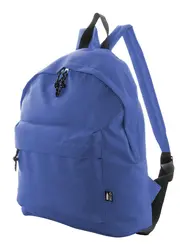 RPET Ruksak Challenger AP808284